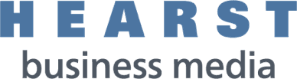 Hearst Business Media: National Automotive Research/Black Book